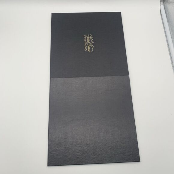 Trivial Pursuit Master Game Board Only From Young Players Edition 1984 - Picture 11 of 12